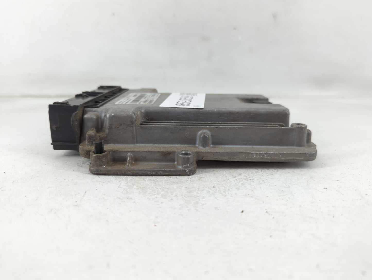 2013-2016 Ford Escape PCM Engine Control Computer ECU ECM PCU OEM P/N:CV6A-12B684-CA EJ5A-12A650-UB Fits Fits 2013 2014 2015