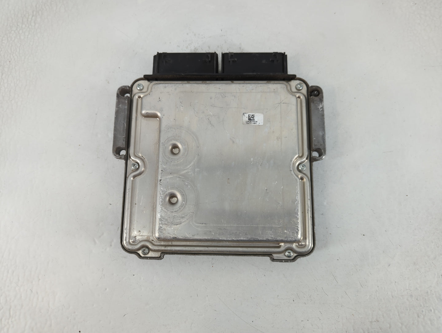 2013-2016 Ford Escape PCM Engine Control Computer ECU ECM PCU OEM P/N:CV6A-12B684-CA EJ5A-12A650-UB Fits Fits 2013 2014 2015
