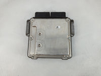 2013-2016 Ford Escape PCM Engine Control Computer ECU ECM PCU OEM P/N:CV6A-12B684-CA EJ5A-12A650-UB Fits Fits 2013 2014 2015