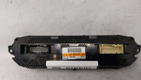 2013-2015 Ford Escape Climate Control Module Temperature AC/Heater Replacement P/N:CJ5T-18C612-BC CJ5T-18C612-BA Fits OEM Us