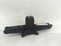 Ford Escape Spare Scissor Car Jack 890944 - Oemusedautoparts1.com