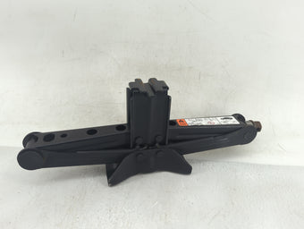 compare product Ford Escape Spare Scissor Car Jack 890944