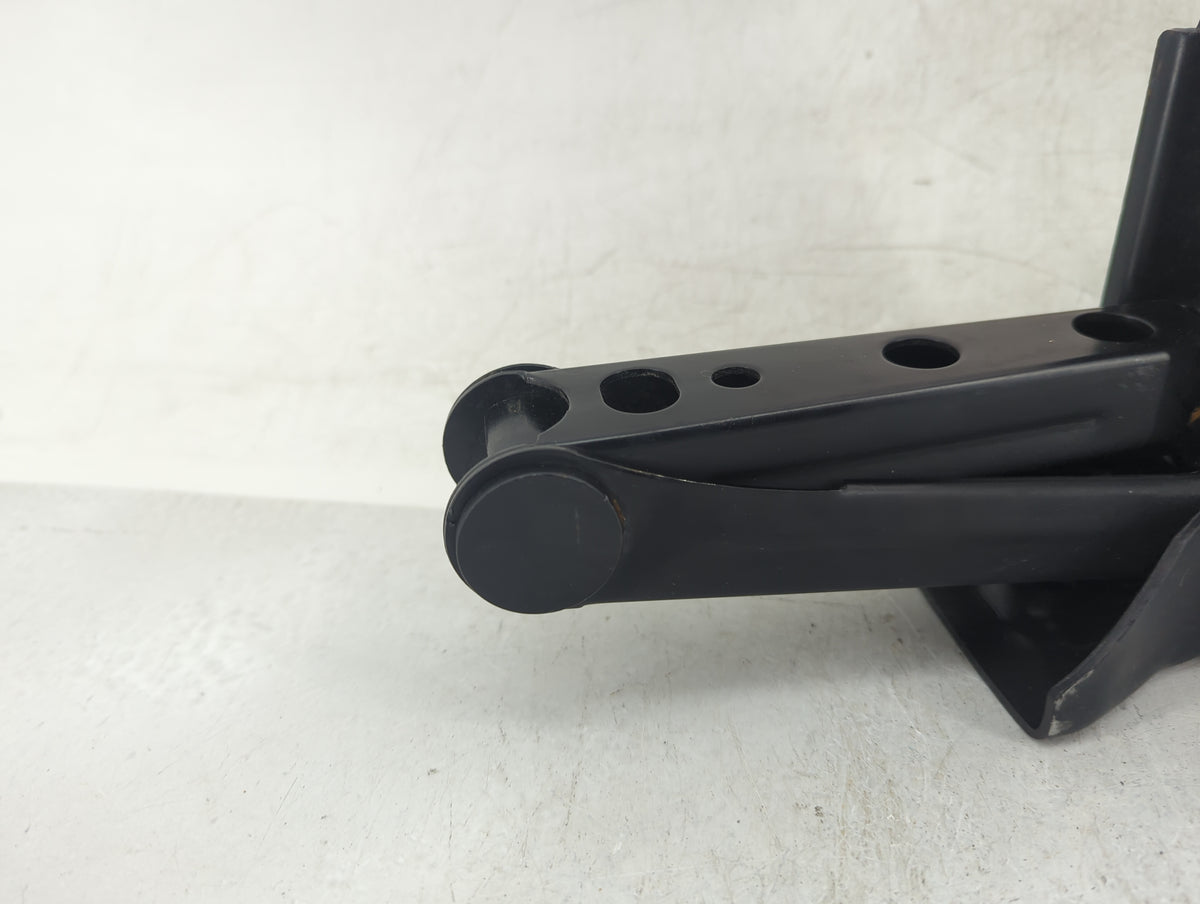 Ford Escape Spare Scissor Car Jack 890944 - Oemusedautoparts1.com