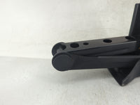 Ford Escape Spare Scissor Car Jack 890944 - Oemusedautoparts1.com