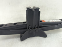 Ford Escape Spare Scissor Car Jack 890944 - Oemusedautoparts1.com