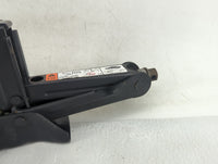 Ford Escape Spare Scissor Car Jack 890944 - Oemusedautoparts1.com
