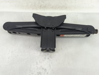 Ford Escape Spare Scissor Car Jack 890944 - Oemusedautoparts1.com