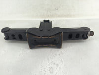 Ford Escape Spare Scissor Car Jack 890944 - Oemusedautoparts1.com