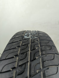 2013-2019 Ford Escape Spare Donut Tire Wheel Rim Oem 890953 - Oemusedautoparts1.com
