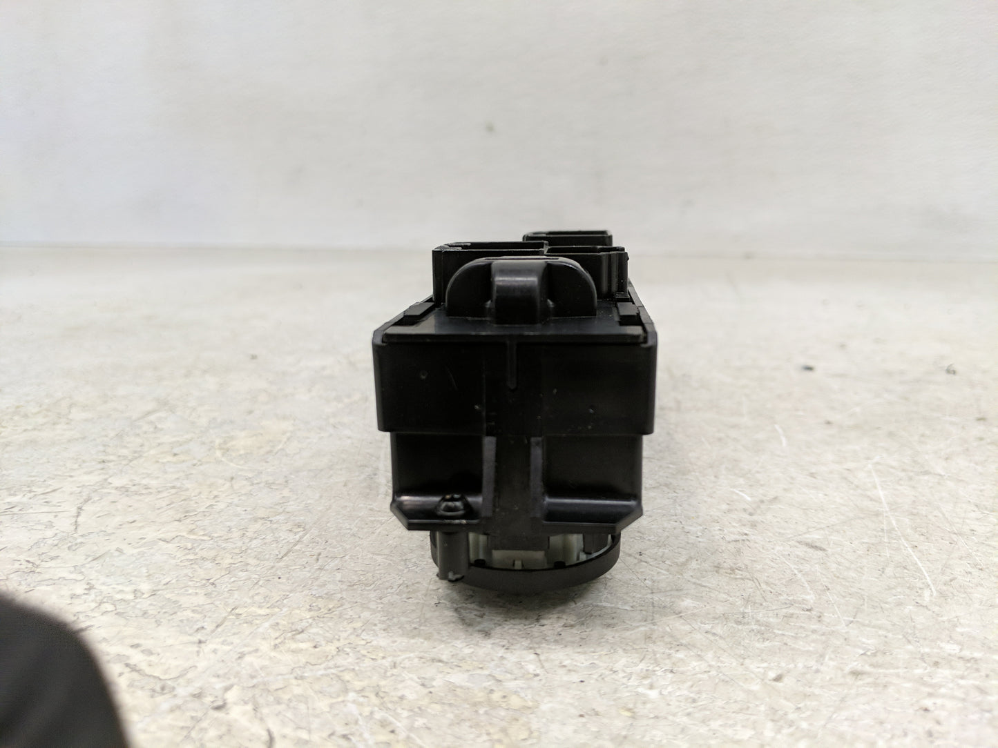 2013-2019 Ford Escape Master Power Window Switch Replacement Driver Side Left Fits Fits 2012 2013 2014 2015 2016 2017 2018 2