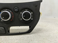 2013-2016 Ford Escape Climate Control Module Temperature AC/Heater Replacement P/N:CJ5T-19980-CK Fits Fits 2013 2014 2015 20