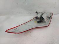2013-2016 Ford Escape Tail Light Assembly Passenger Right OEM Fits Fits 2013 2014 2015 2016 OEM Used Auto Parts - Oemusedaut