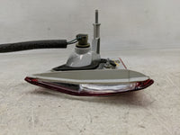 2013 Ford Escape Driver Left Side Tail Light Taillight Deck Lid Mounted - Oemusedautoparts1.com