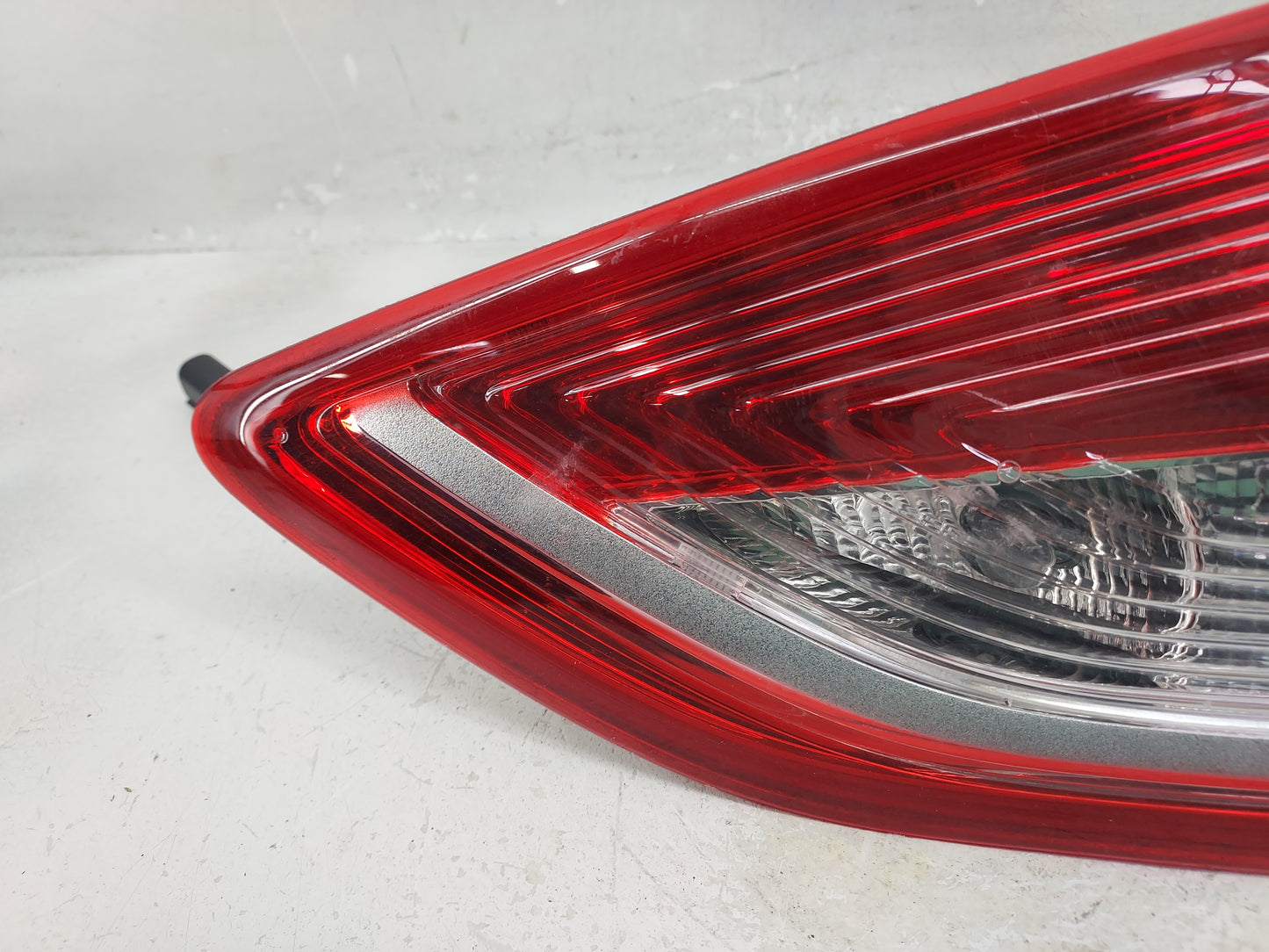 Tail Lights 2014 FORD ESCAPE - Oemusedautoparts1.com