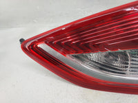 Tail Lights 2014 FORD ESCAPE - Oemusedautoparts1.com