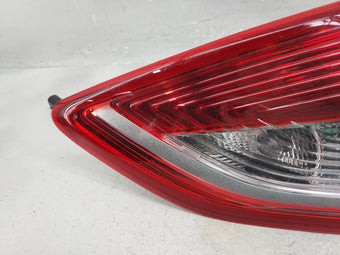 compare product Tail Lights 2014 FORD ESCAPE