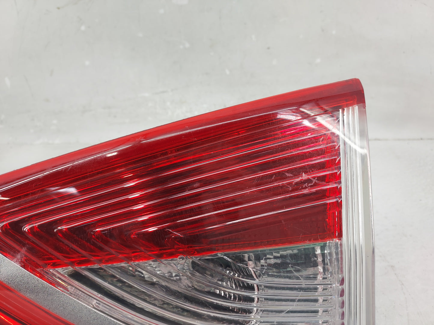 Tail Lights 2014 FORD ESCAPE - Oemusedautoparts1.com
