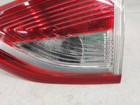Tail Lights 2014 FORD ESCAPE - Oemusedautoparts1.com