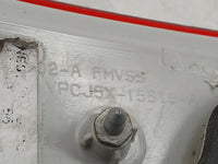 Tail Lights 2014 FORD ESCAPE - Oemusedautoparts1.com