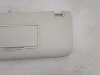2013-2019 Ford Escape Sun Visor Shade Replacement Driver Left Mirror Fits Fits 2013 2014 2015 2016 2017 2018 2019 OEM Used A