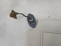 2013-2019 Ford Escape Sun Visor Shade Replacement Driver Left Mirror Fits Fits 2013 2014 2015 2016 2017 2018 2019 OEM Used A