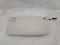 2013-2019 Ford Escape Sun Visor Shade Replacement Driver Left Mirror Fits Fits 2013 2014 2015 2016 2017 2018 2019 OEM Used A