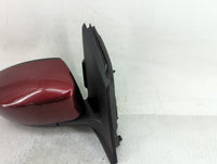 2013-2016 Ford Escape Passenger Side View Mirror - Right Door Mirror OEM Used - Oemusedautoparts1.com