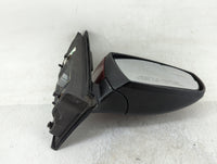 2013-2016 Ford Escape Passenger Side View Mirror - Right Door Mirror OEM Used - Oemusedautoparts1.com