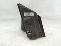 2013-2016 Ford Escape Driver Side View Mirror - Left Door Mirror OEM Used - Oemusedautoparts1.com