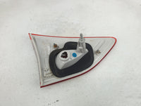 2013-2016 Ford Escape Passenger Right Side Deck Lid Mounted Tail Light - Oemusedautoparts1.com