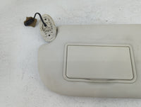 2013-2019 Ford Escape Sun Visor Shade Replacement Driver Left Mirror Fits Fits 2013 2014 2015 2016 2017 2018 2019 OEM Used A