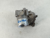 2013-2016 Ford Escape Throttle Body P/N:7S7G-9F991-CA Fits Fits 2013 2014 2015 2016 2017 2018 2019 OEM Used Auto Parts - Oem