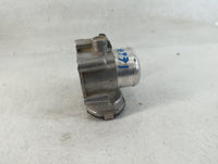 2013-2016 Ford Escape Throttle Body P/N:7S7G-9F991-CA Fits Fits 2013 2014 2015 2016 2017 2018 2019 OEM Used Auto Parts - Oem