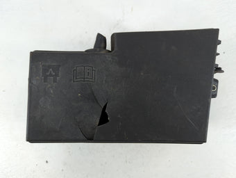 compare product 2013-2016 Ford Escape Fusebox Fuse Box Panel Relay Module P/N:AV6T-14A067-AC 5B0Q10107 Fits Fits 2013 2014 2015 2016 OEM Used Auto Parts