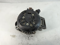 2013-2019 Ford Escape Alternator Replacement Generator Charging Assembly Engine OEM P/N:TN104210-2330 CJ5T-10300-BB Fits OEM