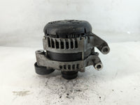 2013-2019 Ford Escape Alternator Replacement Generator Charging Assembly Engine OEM P/N:TN104210-2330 CJ5T-10300-BB Fits OEM