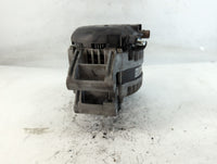 2013-2019 Ford Escape Alternator Replacement Generator Charging Assembly Engine OEM P/N:TN104210-2330 CJ5T-10300-BB Fits OEM