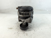 2013-2019 Ford Escape Alternator Replacement Generator Charging Assembly Engine OEM P/N:TN104210-2330 CJ5T-10300-BB Fits OEM