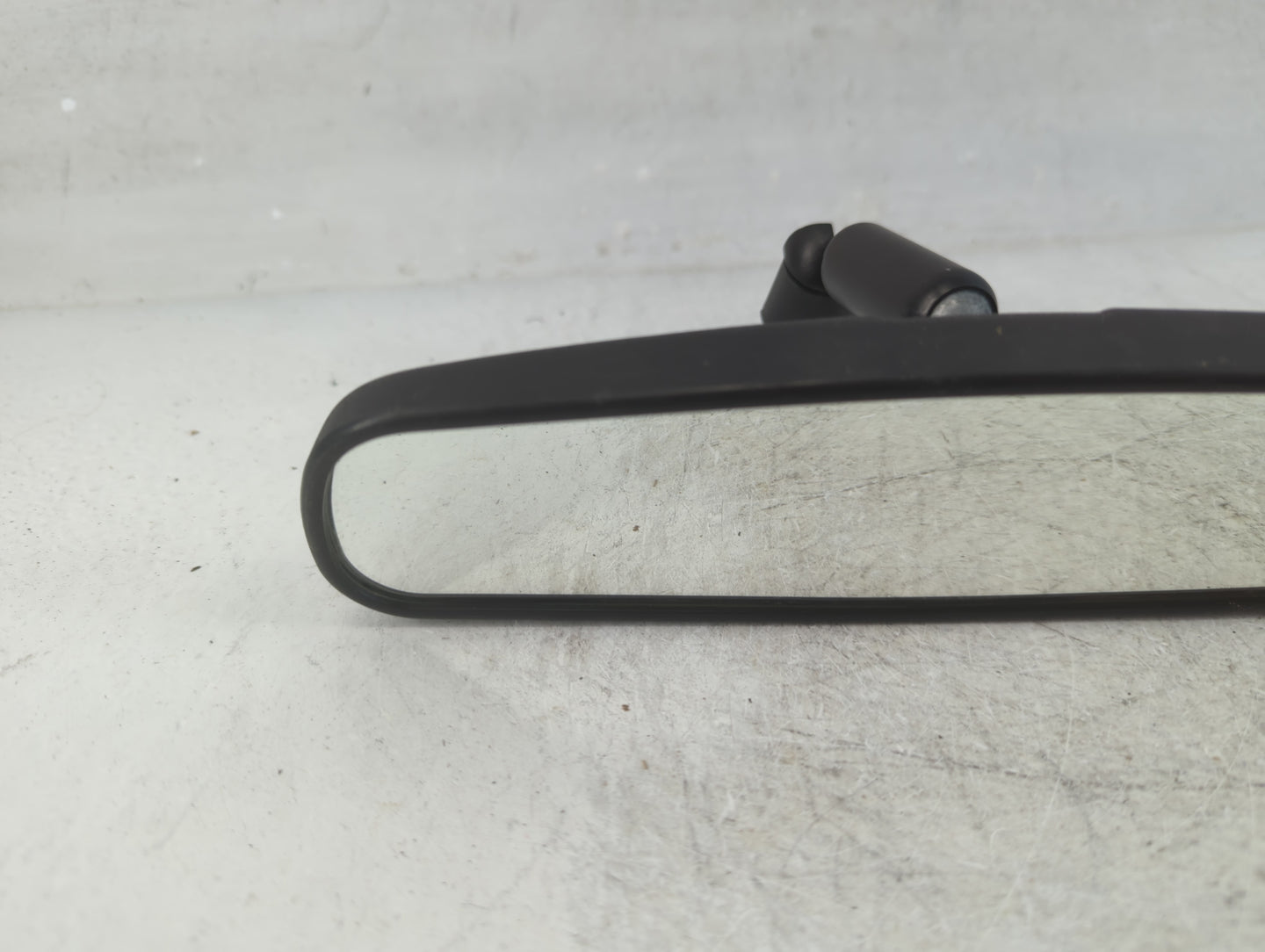 2001-2016 Ford Escape Interior Rear View Mirror Replacement OEM P/N:E8011681 Fits OEM Used Auto Parts - Oemusedautoparts1.co
