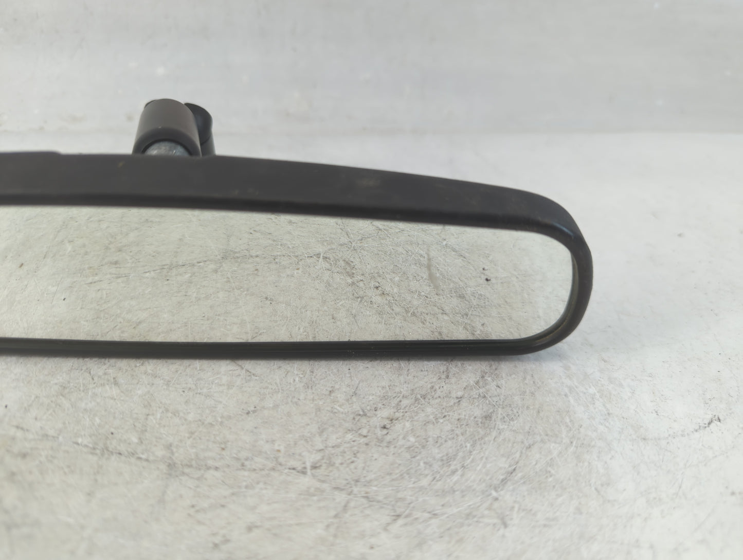 2001-2016 Ford Escape Interior Rear View Mirror Replacement OEM P/N:E8011681 Fits OEM Used Auto Parts - Oemusedautoparts1.co