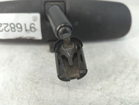 2001-2016 Ford Escape Interior Rear View Mirror Replacement OEM P/N:E8011681 Fits OEM Used Auto Parts - Oemusedautoparts1.co