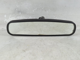 compare product 2014 Ford Escape Interior Rear View Mirror Replacement OEM P/N:IE8011681 Fits OEM Used Auto Parts