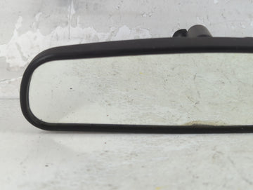 2014 Ford Escape Interior Rear View Mirror Replacement OEM P/N:IE8011681 Fits OEM Used Auto Parts