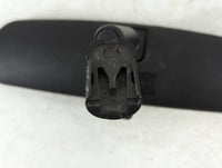 2014 Ford Escape Interior Rear View Mirror Replacement OEM P/N:IE8011681 Fits OEM Used Auto Parts - Oemusedautoparts1.com