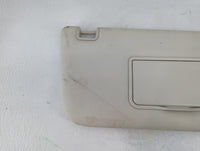 2013-2019 Ford Escape Sun Visor Shade Replacement Passenger Right Mirror Fits Fits 2013 2014 2015 2016 2017 2018 2019 OEM Us