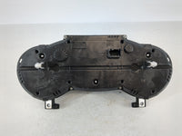 2014 Ford Escape Instrument Cluster Speedometer Gauges Fits OEM Used Auto Parts - Oemusedautoparts1.com