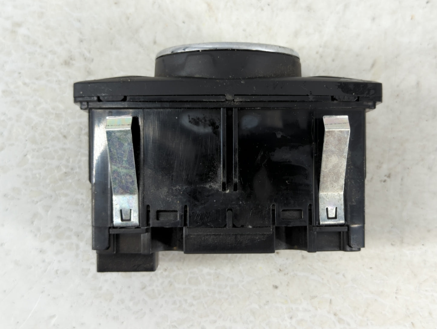 2014 Ford Escape Headlight Head Light Switch Lamp Control - Oemusedautoparts1.com