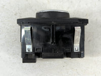 2014 Ford Escape Headlight Head Light Switch Lamp Control - Oemusedautoparts1.com