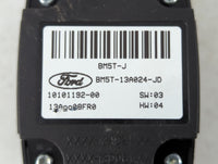 2014 Ford Escape Headlight Head Light Switch Lamp Control - Oemusedautoparts1.com