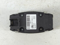2014 Ford Escape Headlight Head Light Switch Lamp Control - Oemusedautoparts1.com